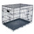 Tuff Crate 30" Beagle Size