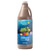 Hydrolized Fish Fertilizer 1 Litre