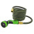 TPV Expandable Hose W/Sprayer & Hanger 50ft