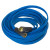 Swan XFlex Hose 5/8" x 50'