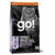 GO!! Hairball & Urinary Chicken W/Grain 12LB