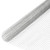 Hardware Cloth 1" x 48" x 100' x 18g