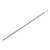 Garden Stake 8' HD Plastic Coated