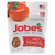 Jobes Tomato Spikes 18 Pk