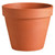 Clay Pot 11cm