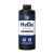 FH Hydrogen Peroxide 29% 1L