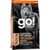 GO!! Digestion & Gut Health Salmon & Ancient Grain 22LB DOG