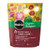 Miracle Gro Blood Meal 1.36 Kg