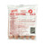 Jobes Fertilizer 8-11-11 Tree Spike 5 Pk