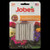 Jobes 10-10-4 Flowering Plant Spike 30/pk