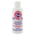 DVL Poultry Supplement 100ml