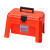 Tuff Stuff Tool Box Caddy