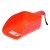 Open Feed Scoop - Assorted Colors