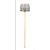 Fork Mini Stall