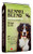 Kennel Blend Black Large Breed Dog Food 16 Kg