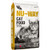 Nu-Way Extruded Cat Food 16 Kg