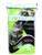 Wundercat Cat Litter