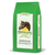 Hoffmans Horse Mineral Bag 20kg Powder