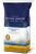 RS 18% Grower Crumble 20 Kg