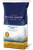 Whole Wheat 25KG