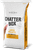 18%  Chatter Box Layer Pellet 20kg