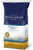 Llama & Alpaca Pellet 15% 20 Kg
