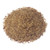 Ground Flax Seed 22.7 Kg