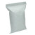 Ground Flax Seed 22.7 Kg