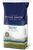 RS Dairy Text 20 Kg