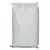 Proline Dairy Tex 20 Kg