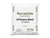 Terralink Fertilizer 13-16-10-11S 25 Kg
