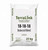 Terralink Granular Fertilizer 18-18-18 25 Kg
