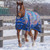 Maxim Turnout 300g Winter Horse Blanket