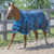 Maxim Turnout 300g Winter Horse Blanket
