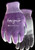 Glove Karma Women's 375