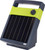 Patriot SG80 Solar Energizer 3 Mile