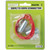Patriot Polirope/Braid To Polirope/Braid Connector