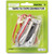 Patriot Wide Tape To Wide Tape Connector