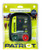 Patriot PE5 Fence Energizer 5 Miles AC