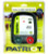 Patriot PE5B Fence Energizer 12 Volt DC