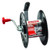 Speedrite Econo Fence Reel
