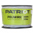 Patriot Poliwire 660'