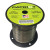 Patriot Electric Fence Wire Roll 14 Gauge x 1320'