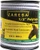 Zareba 1/2" PolyTape 656'