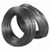 Repair Wire 9g Black Annealed 10 Lb Roll