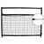Gate 16' Mesh