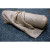 Burlap 6' x 250' - 7oz