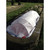 AN Crop Cover White 3' x 25' x 9oz