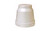 Nesting Jug for Nesting Waterer Base With Lugs 680