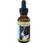 Rivas Bella's Ear Drops DOG/CAT 30ml